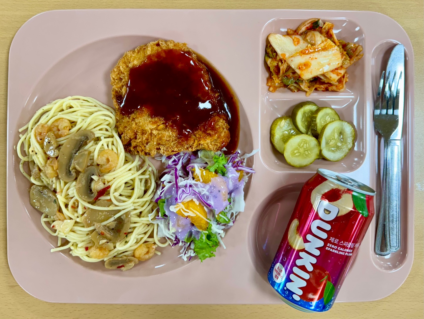 ���Ļ���