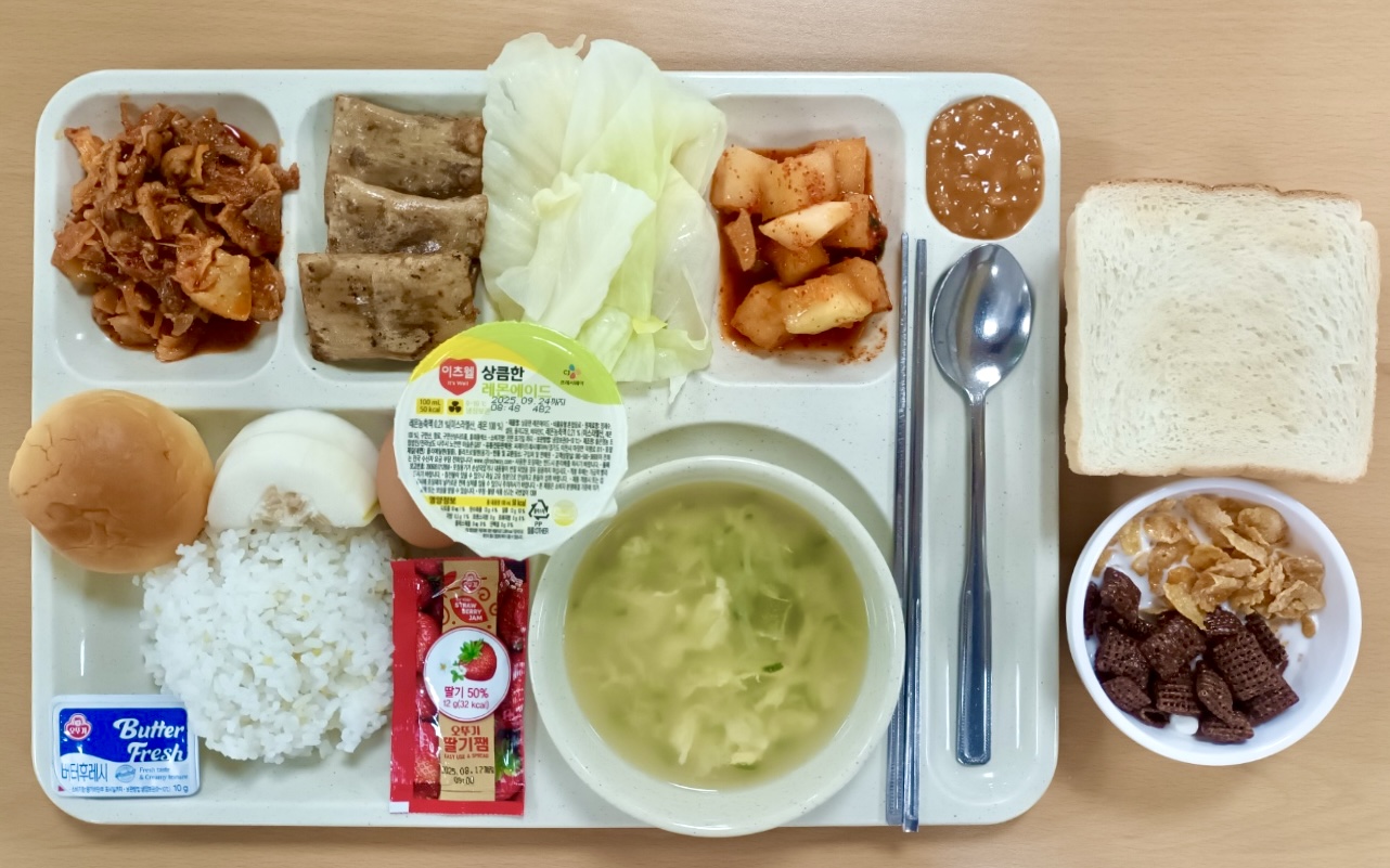 ���Ļ���