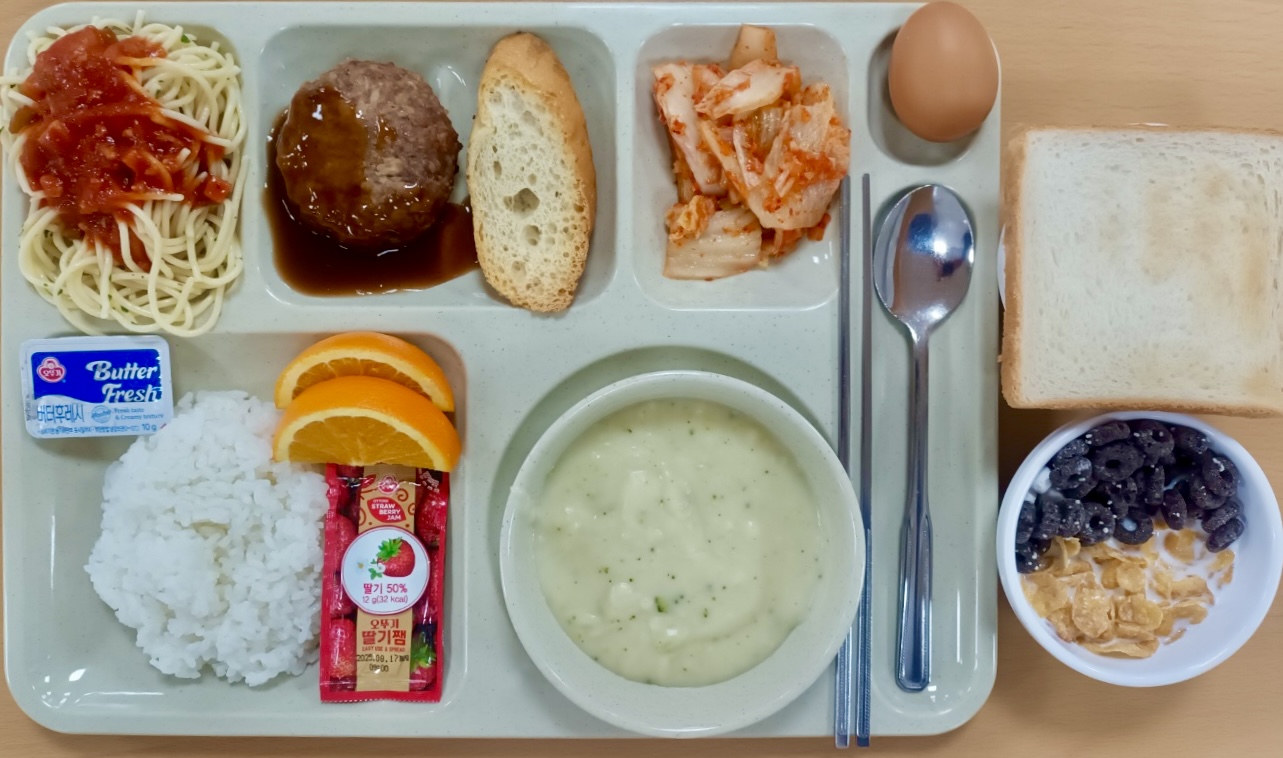 ���Ļ���