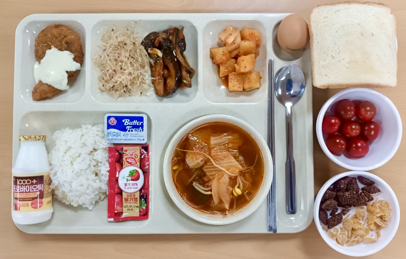 ���Ļ���