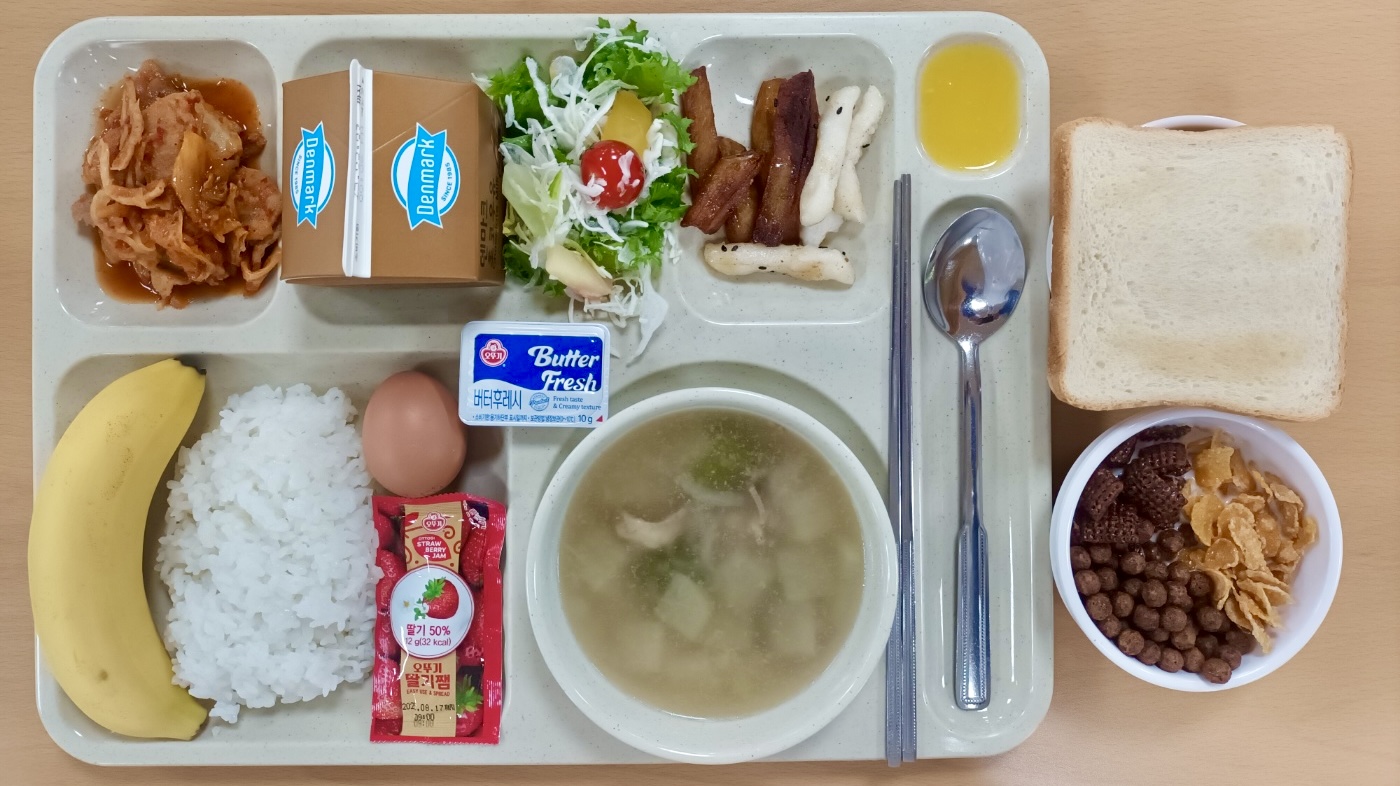 ���Ļ���