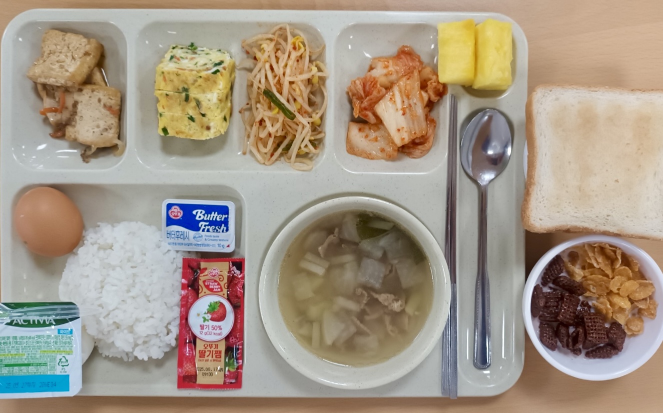 ���Ļ���