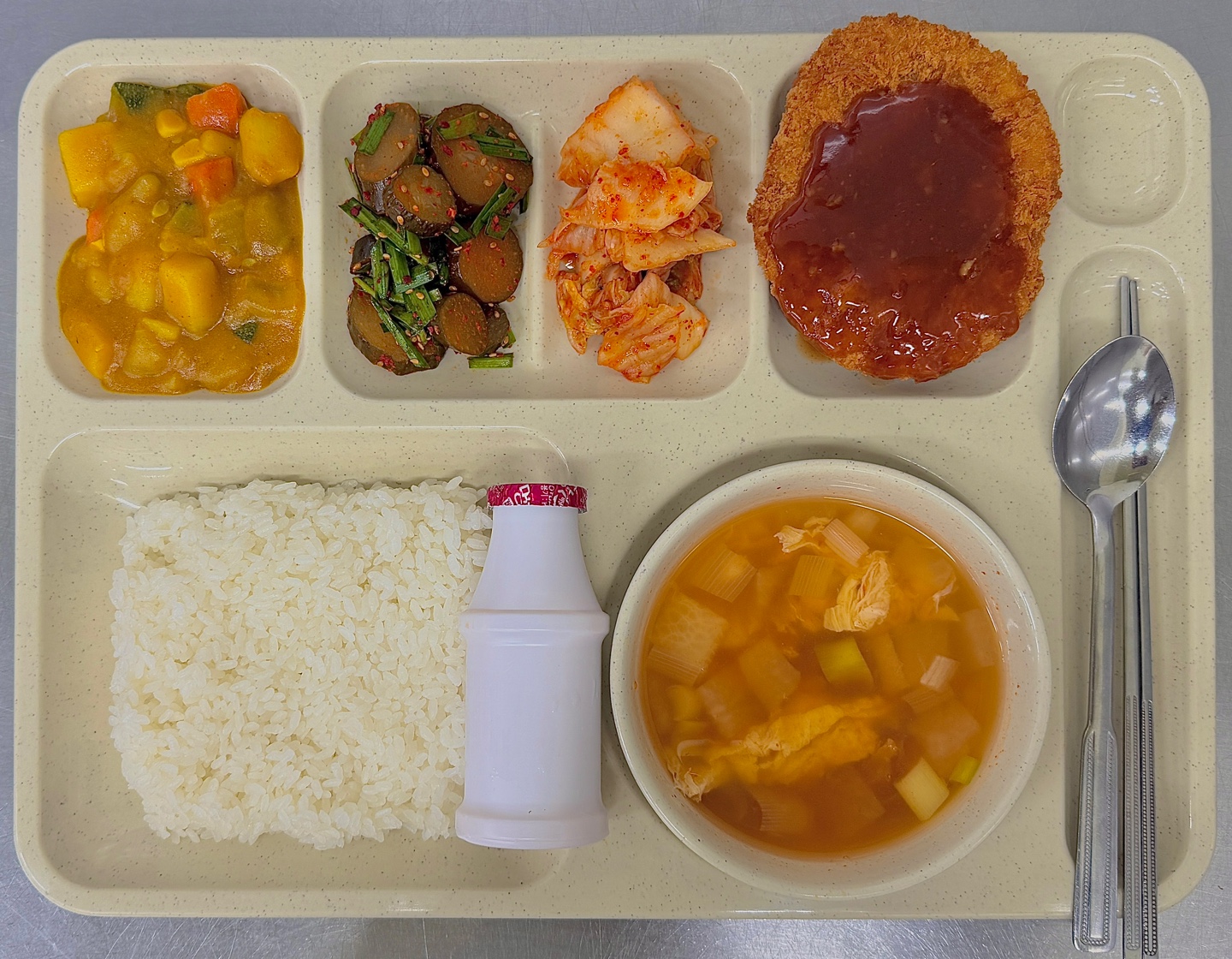 ���Ļ���