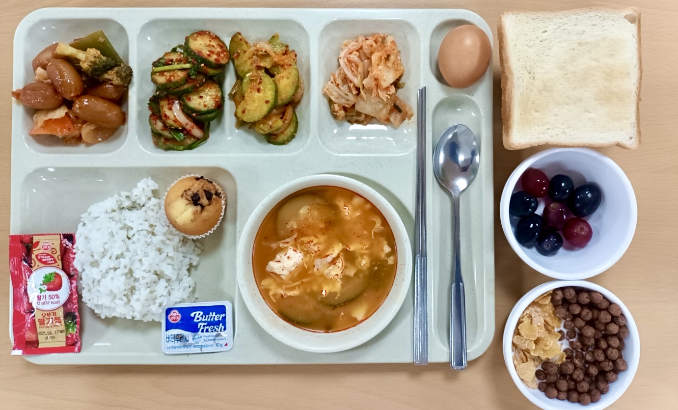 ���Ļ���