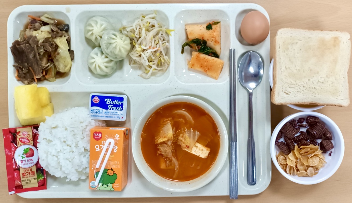 ���Ļ���