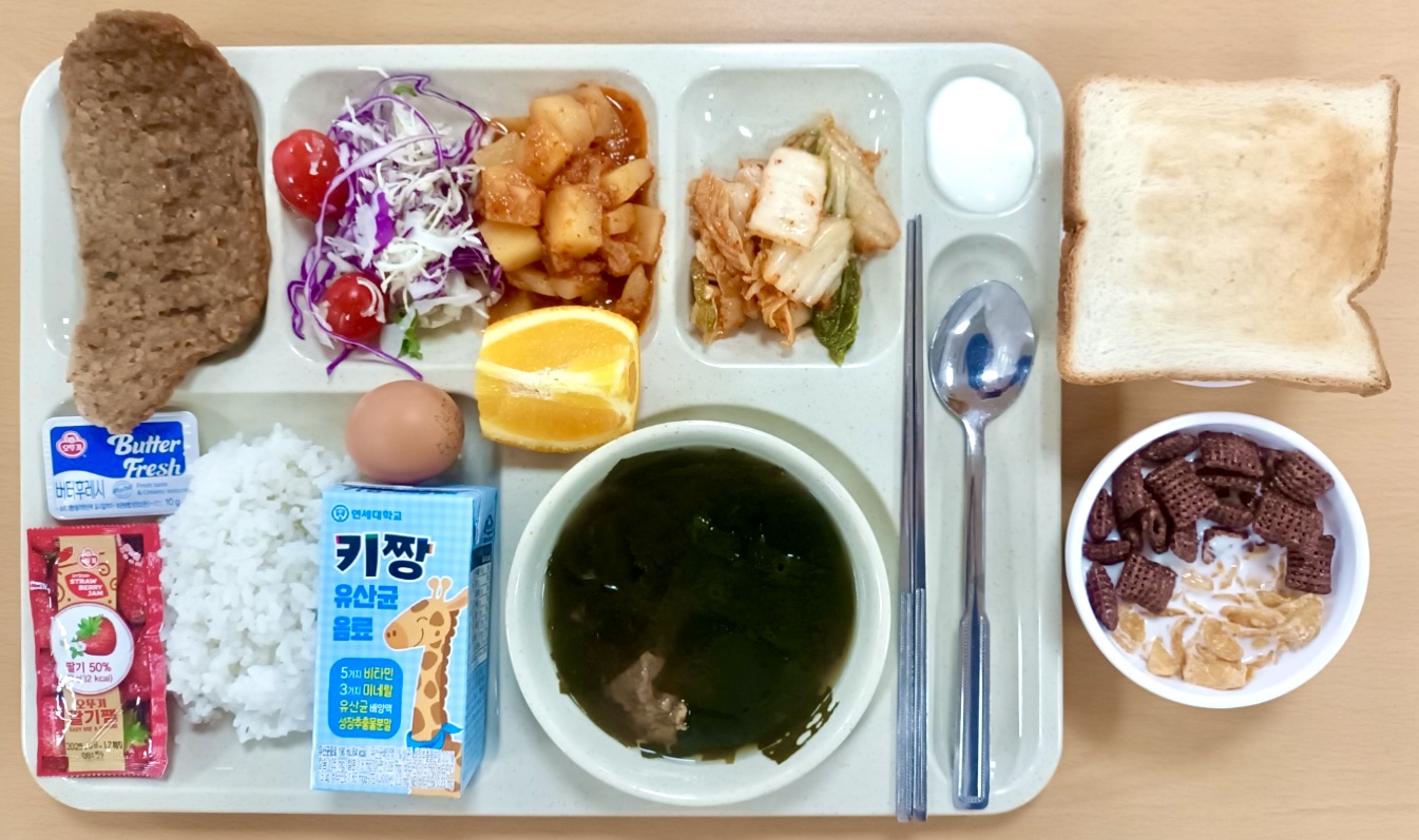 ���Ļ���