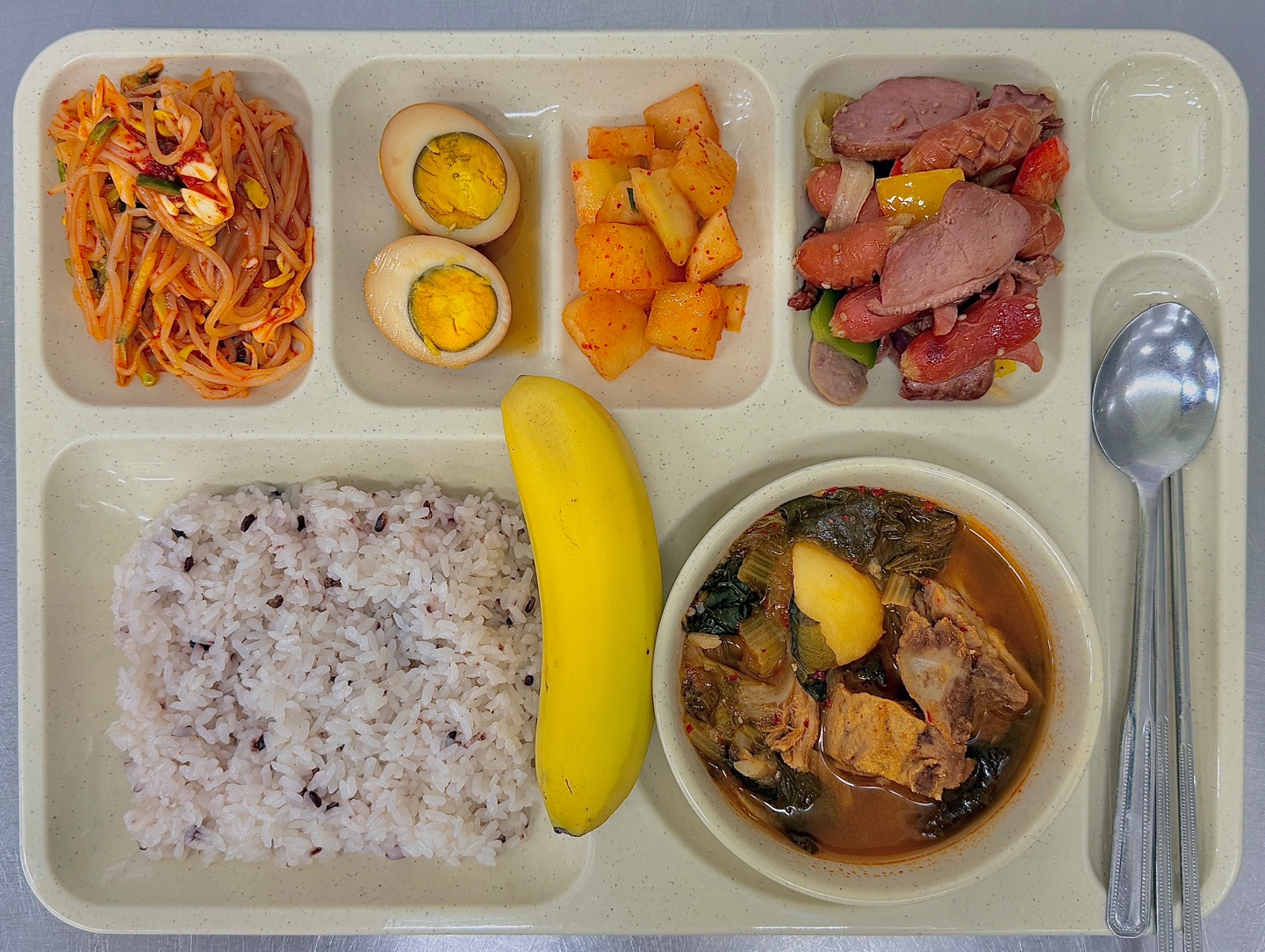 ���Ļ���