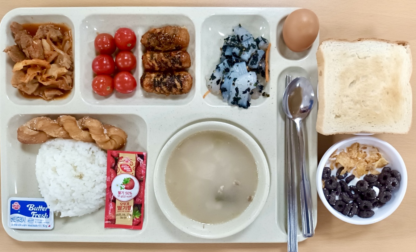 ���Ļ���