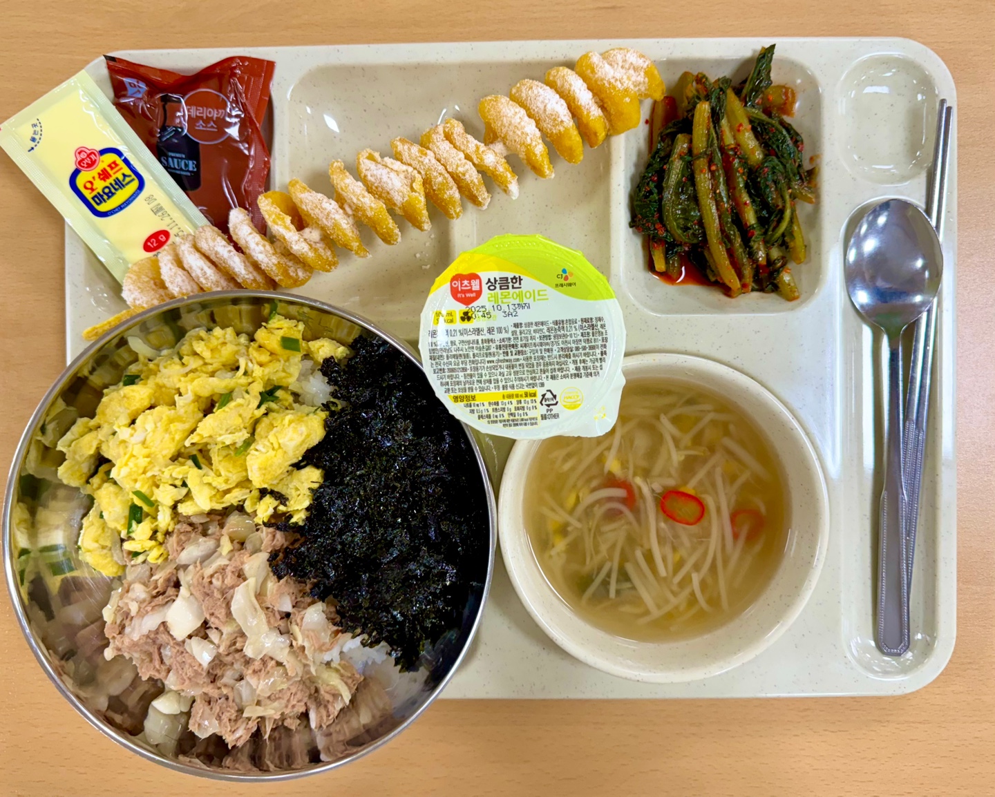 ���Ļ���