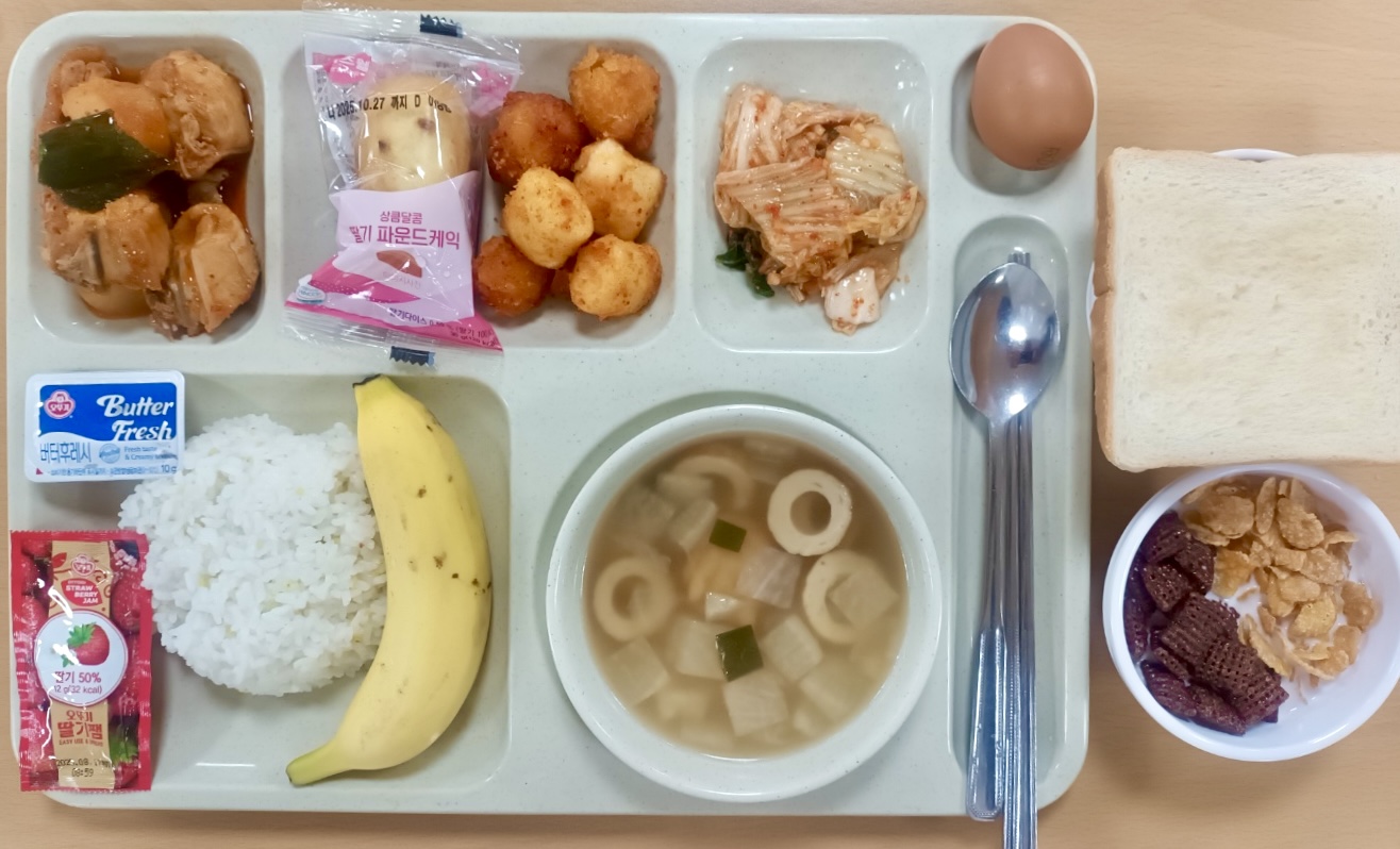 ���Ļ���