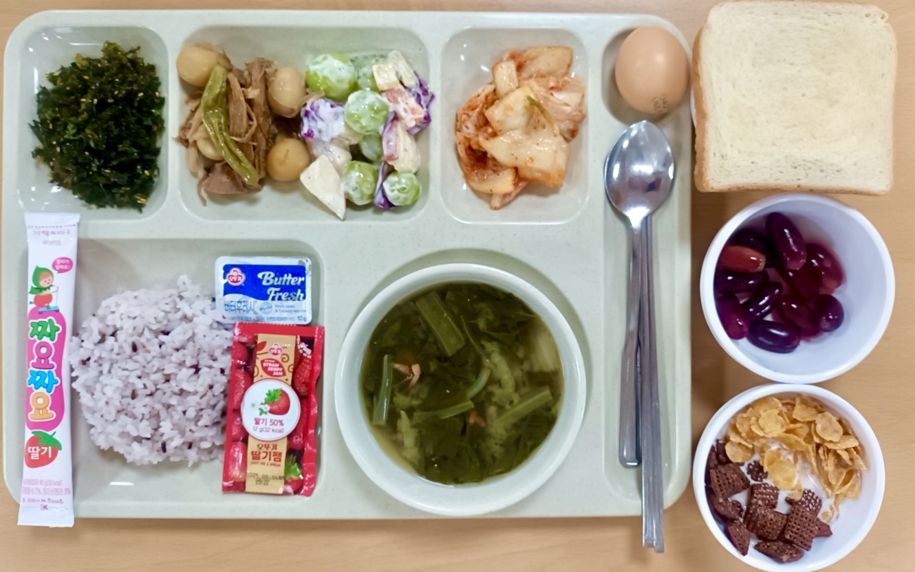 ���Ļ���