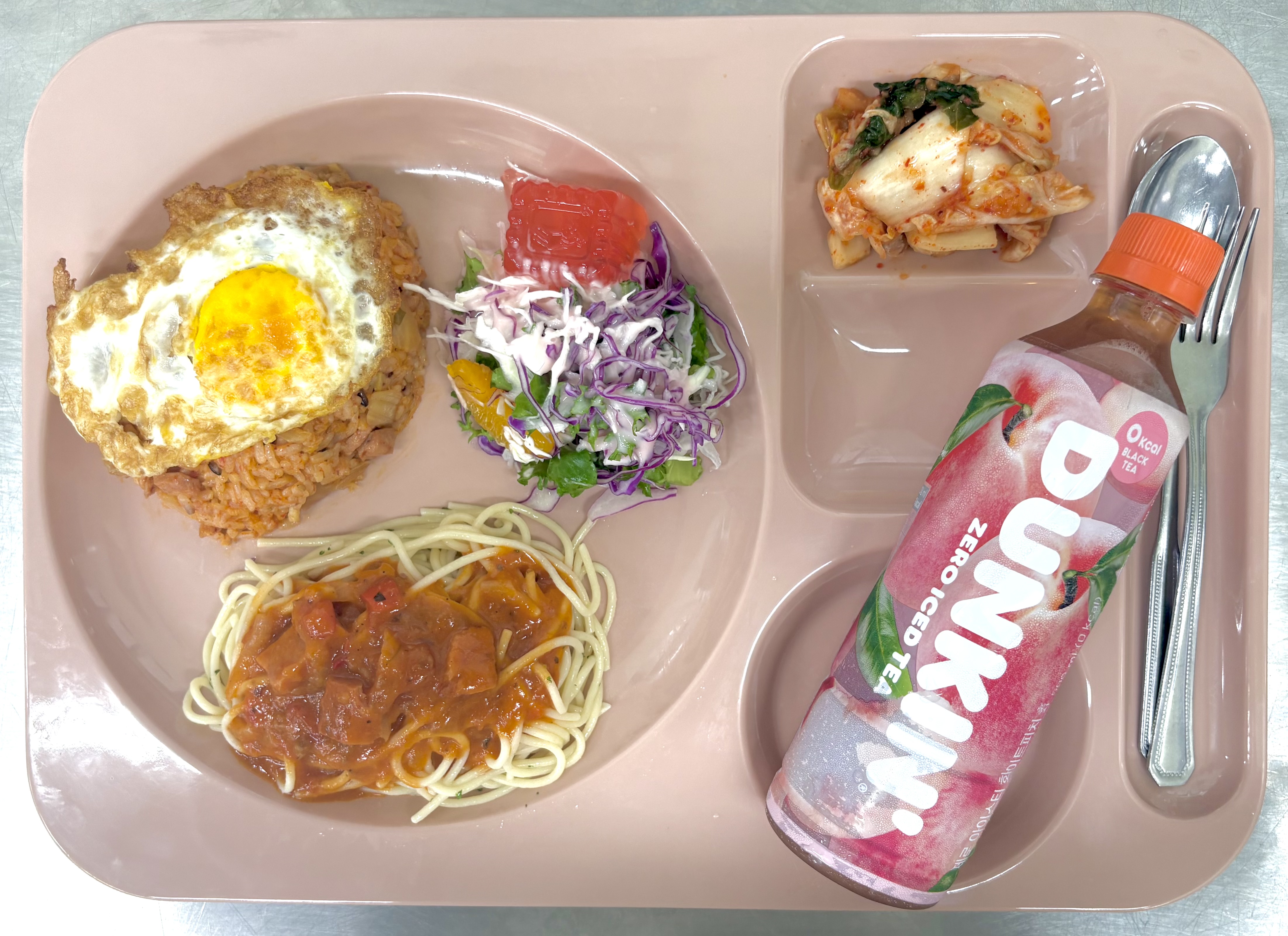 ���Ļ���