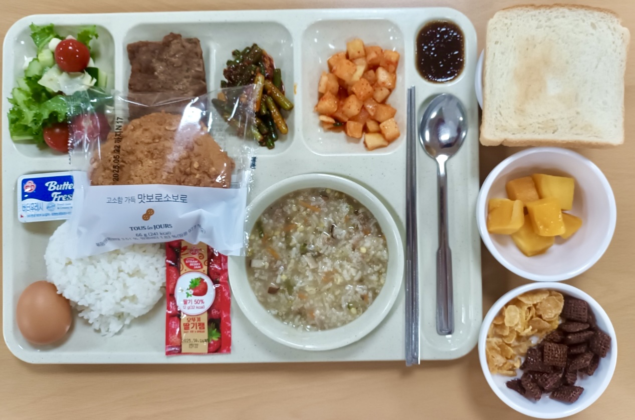 ���Ļ���