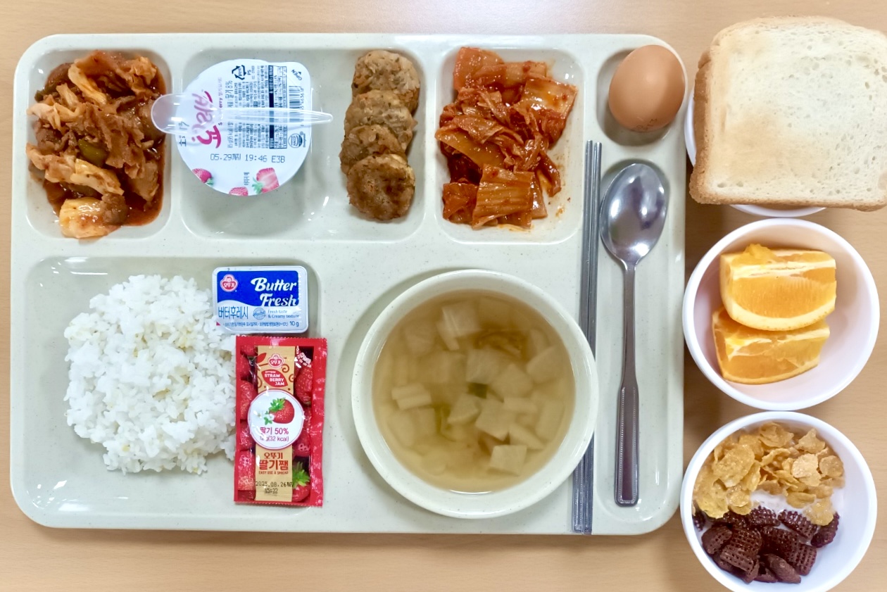 ���Ļ���