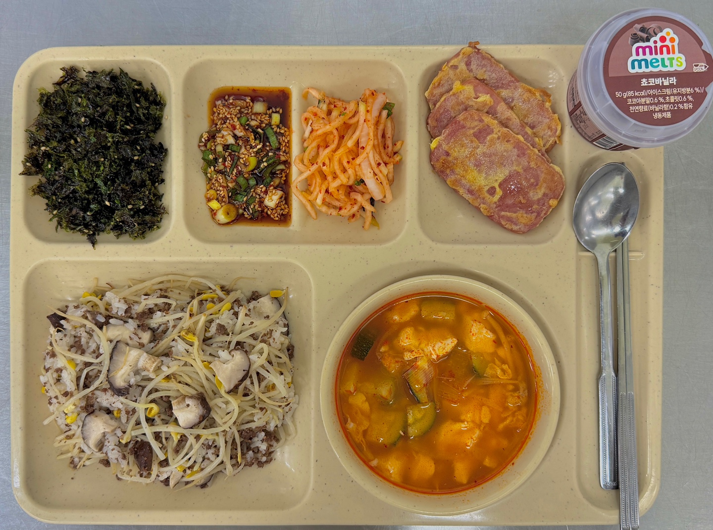 ���Ļ���