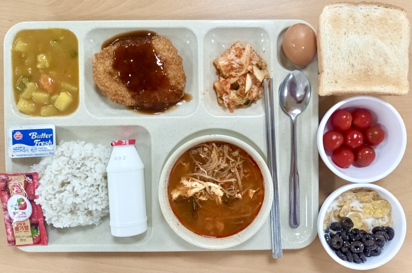 ���Ļ���