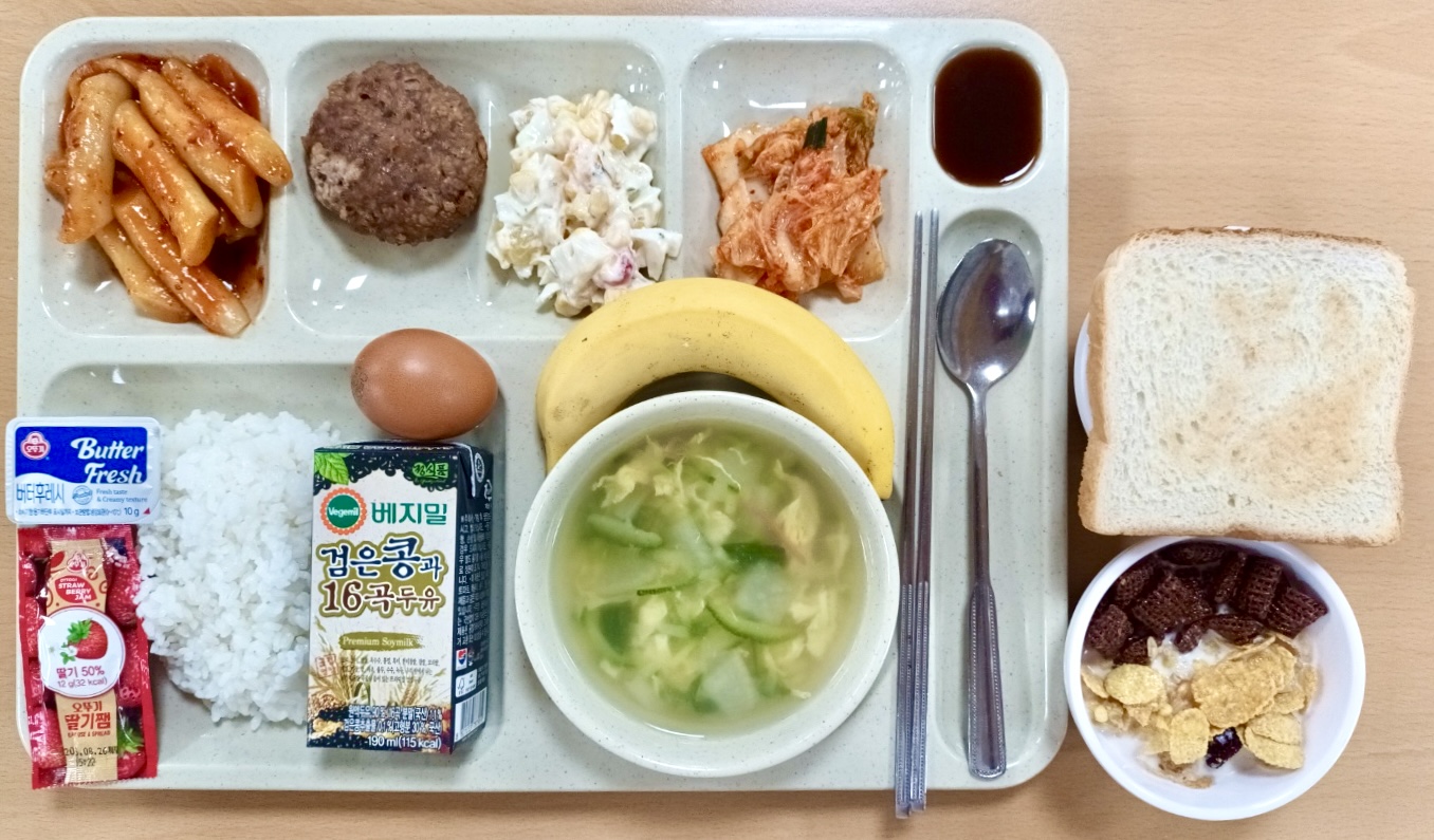 ���Ļ���