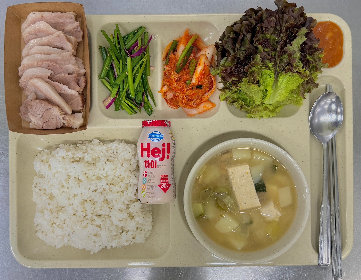 ���Ļ���