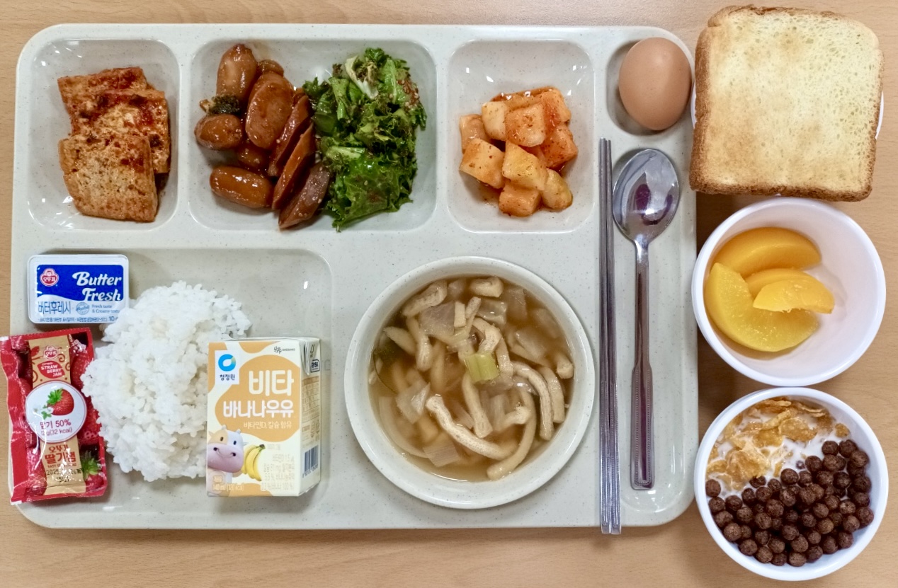 ���Ļ���