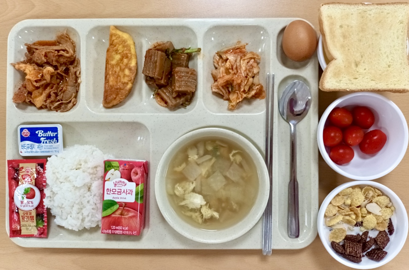 ���Ļ���