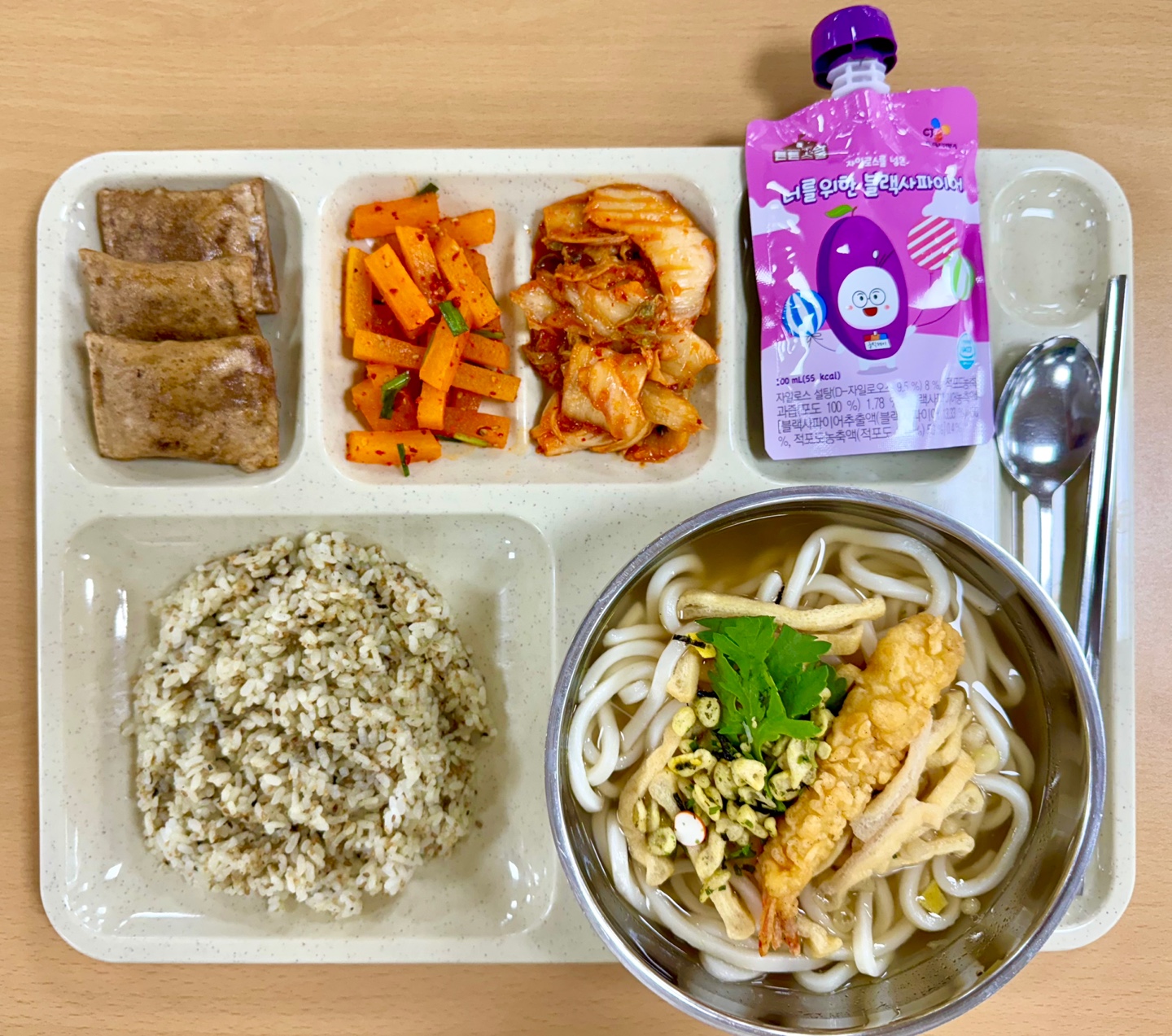 ���Ļ���