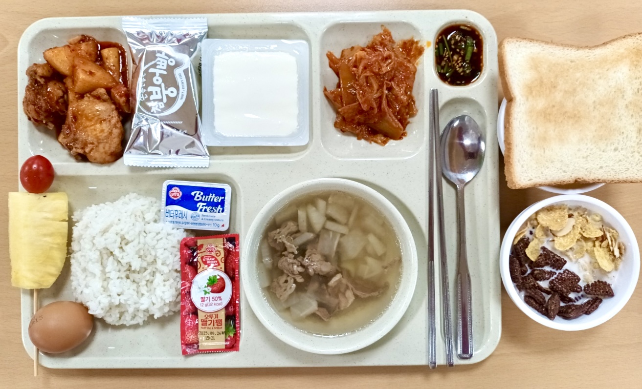 ���Ļ���