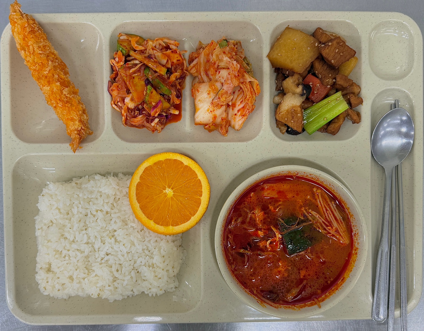 ���Ļ���