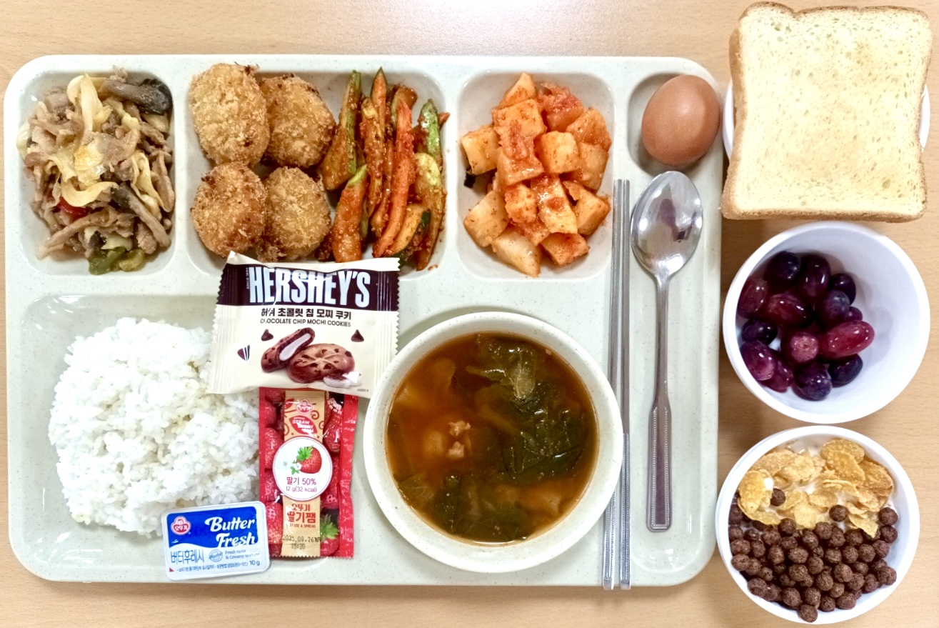 ���Ļ���