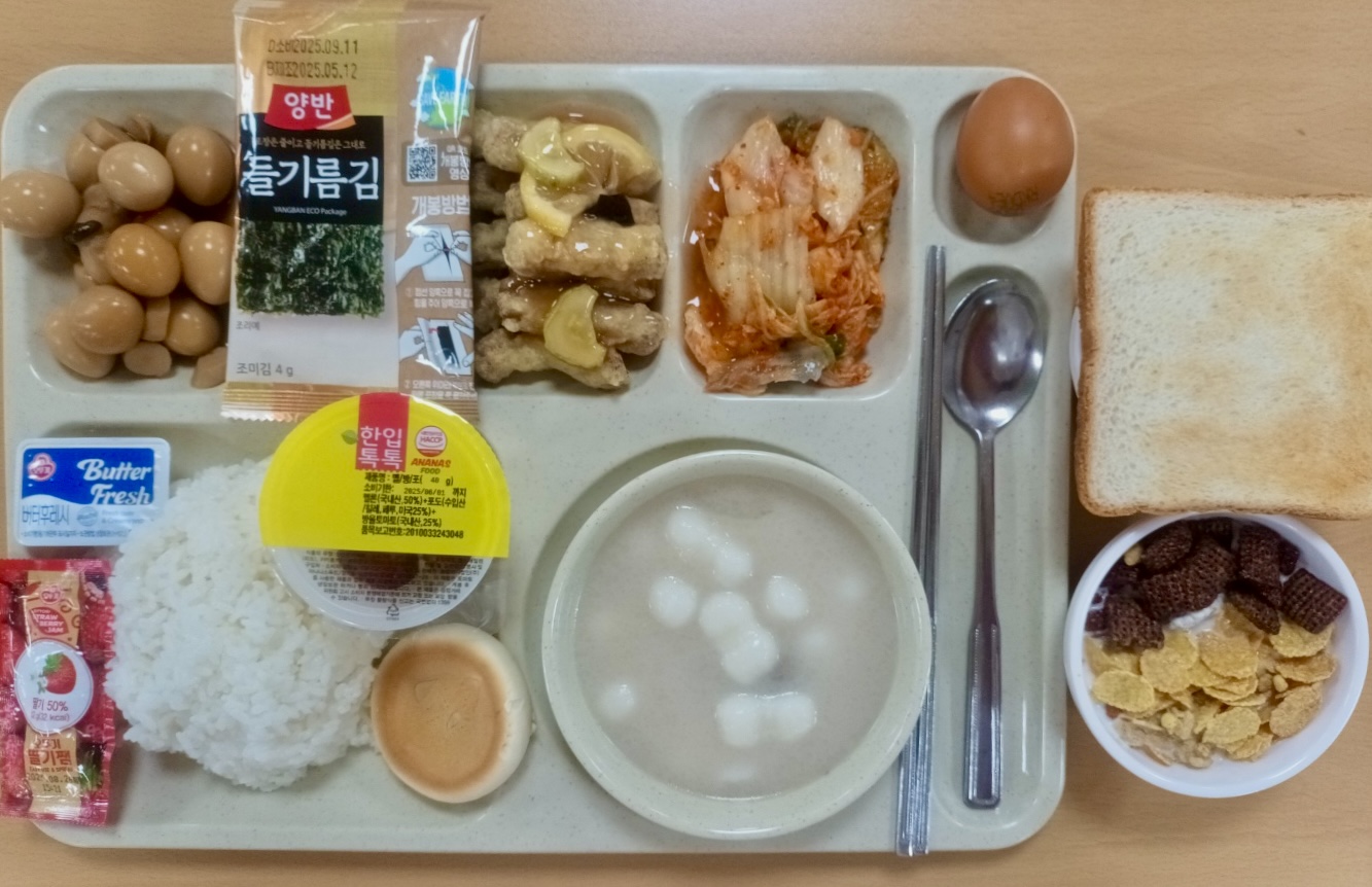 ���Ļ���