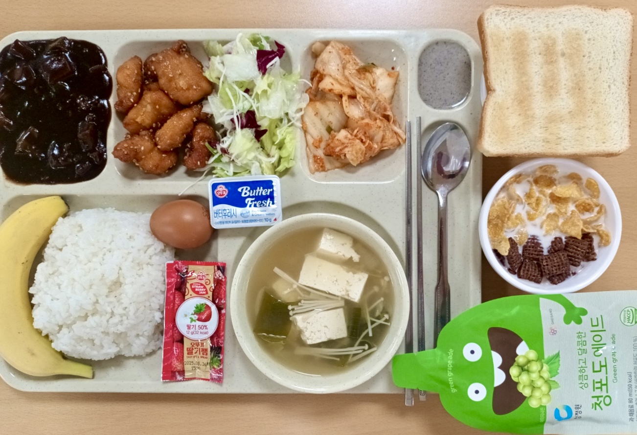 ���Ļ���