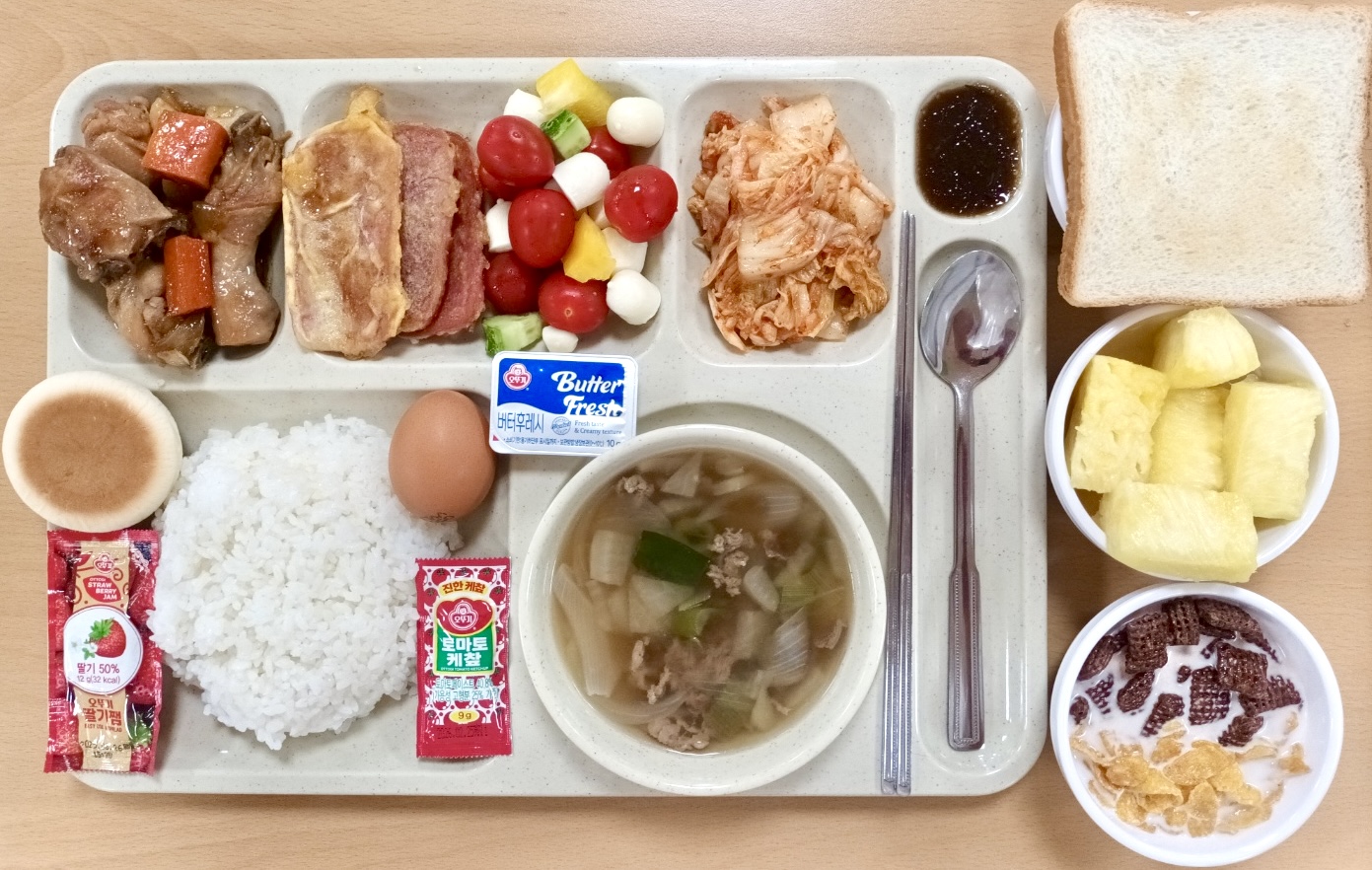 ���Ļ���