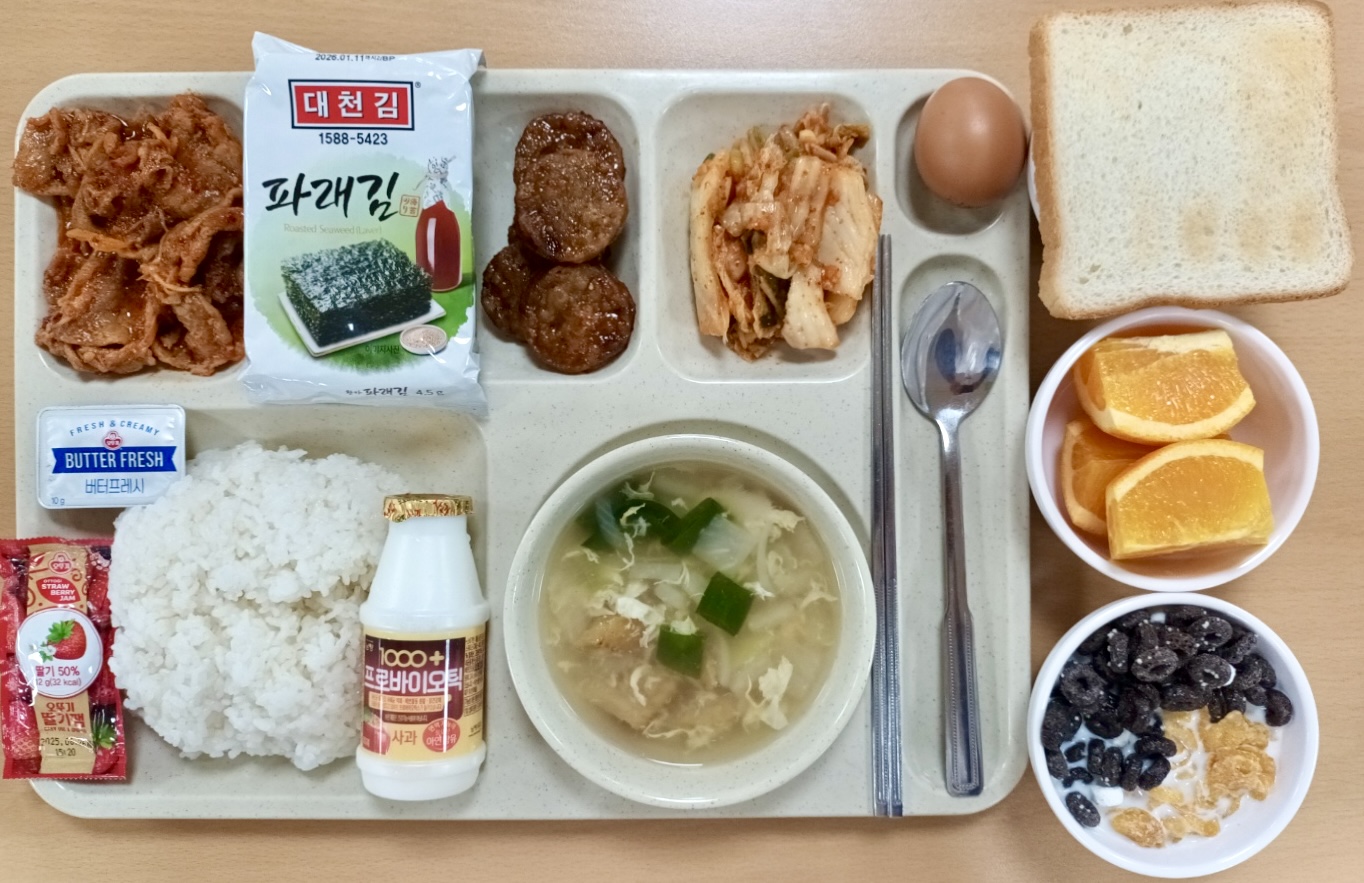 ���Ļ���