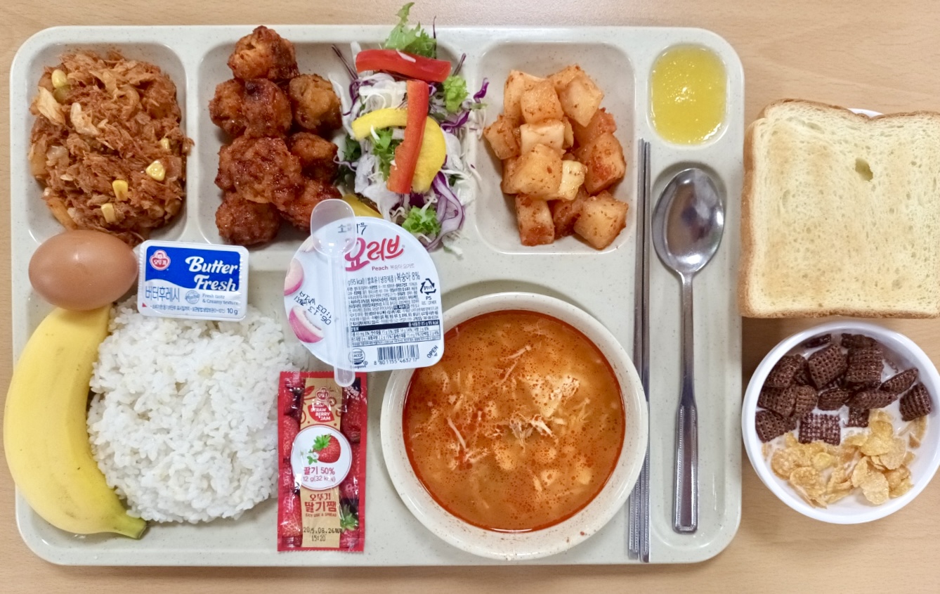 ���Ļ���