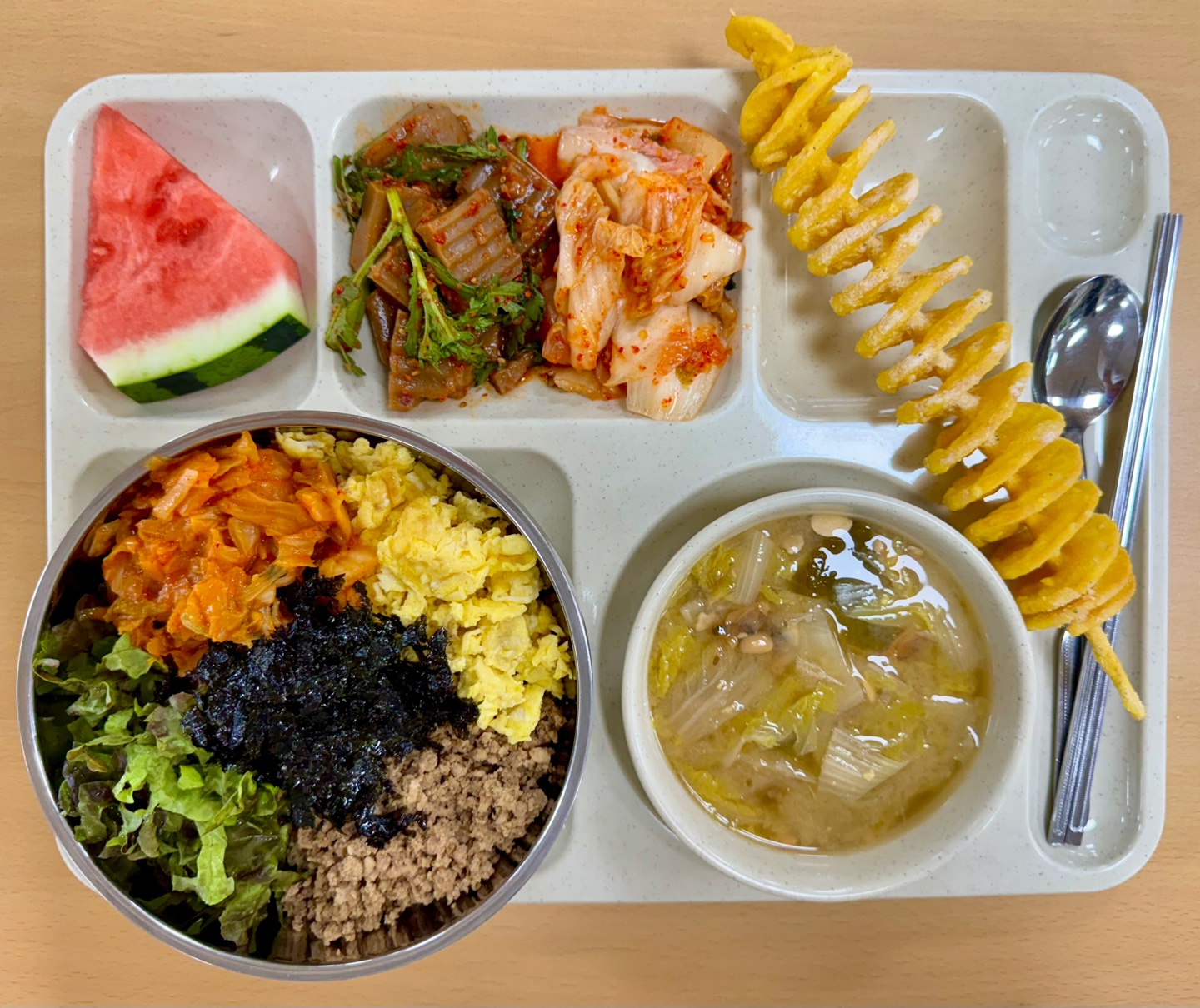 ���Ļ���