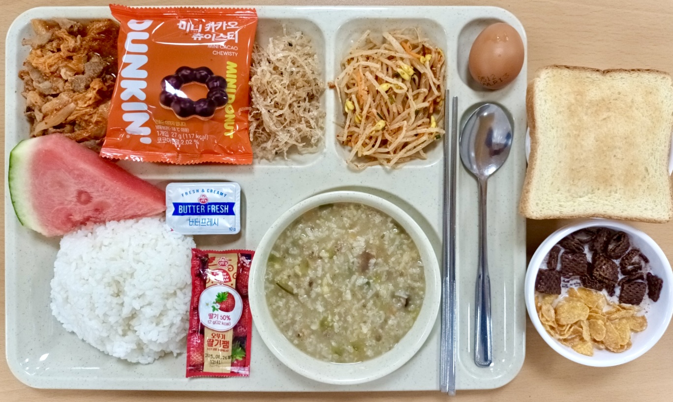 ���Ļ���