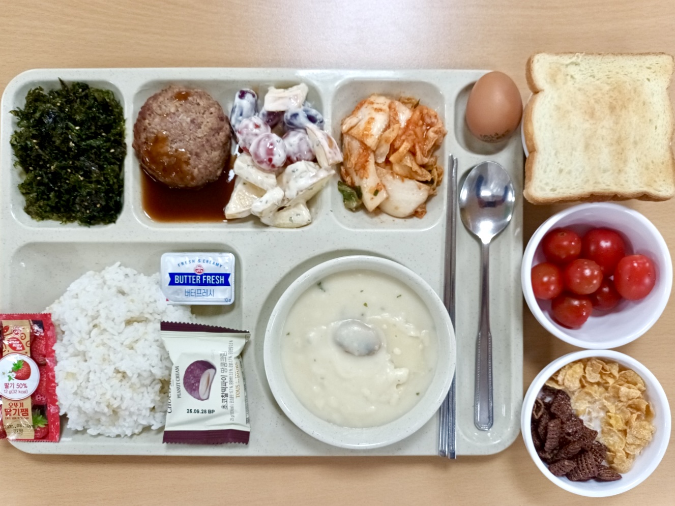 ���Ļ���