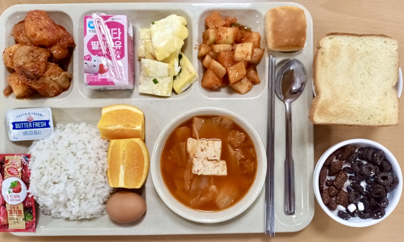 ���Ļ���