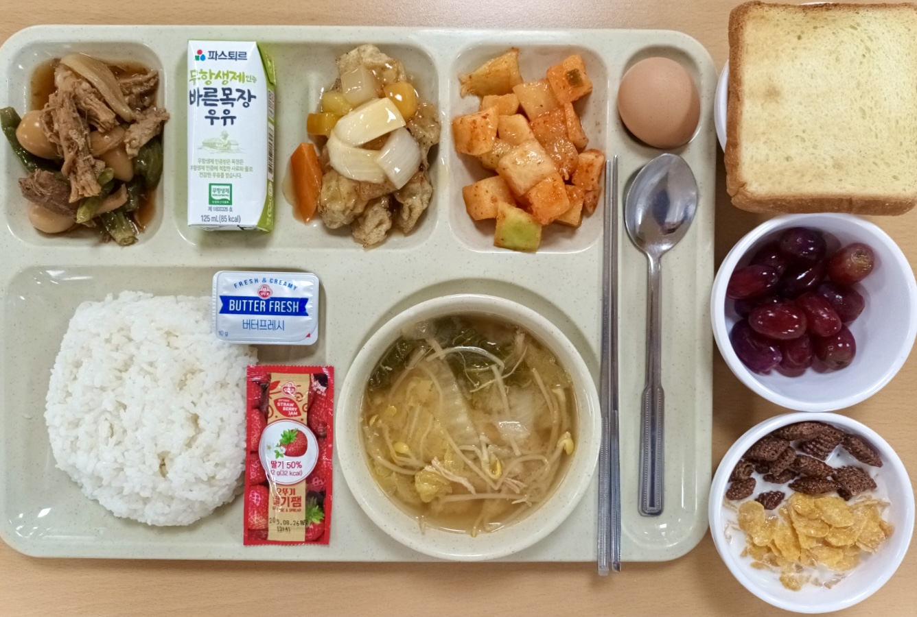 ���Ļ���