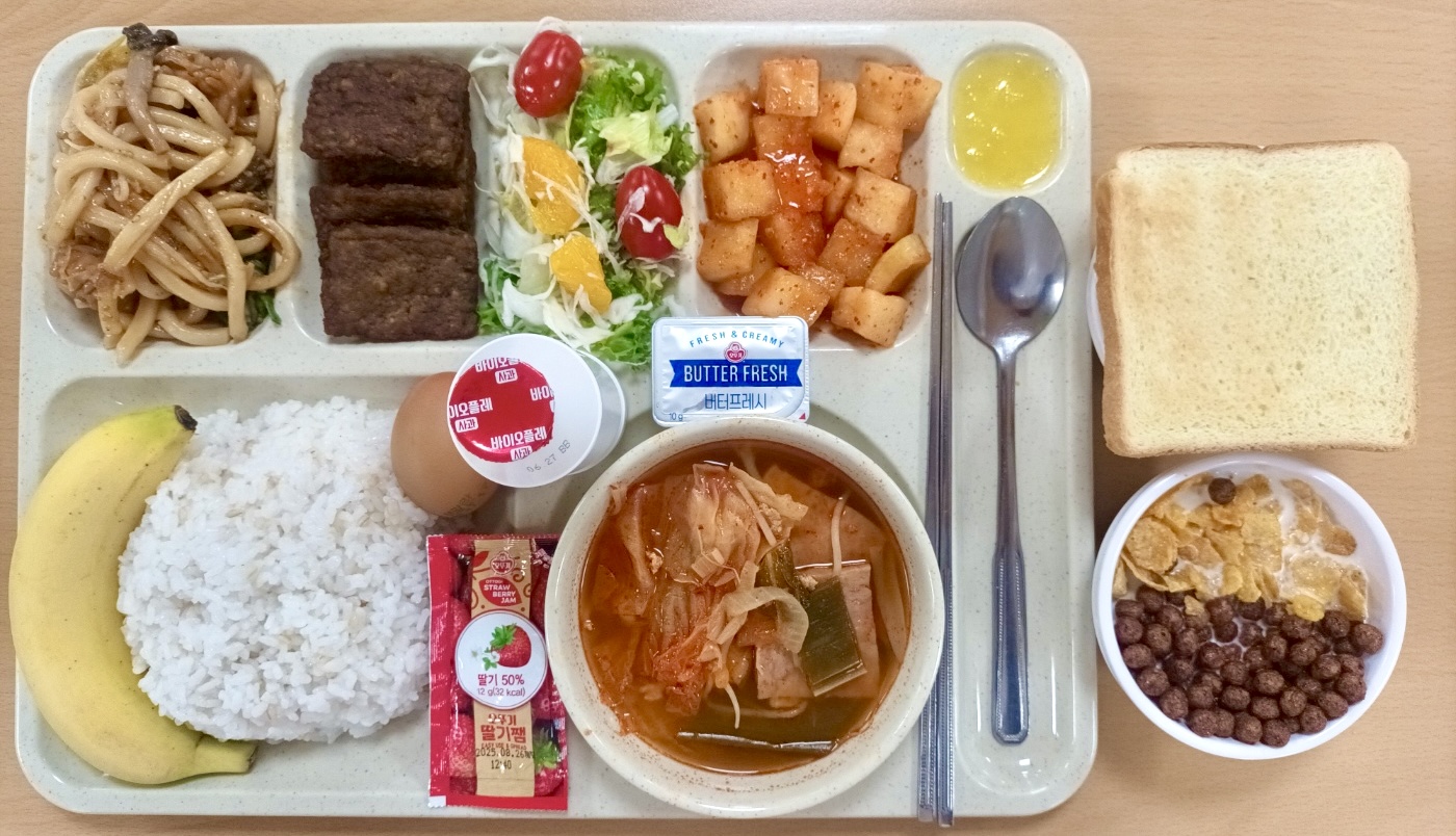 ���Ļ���