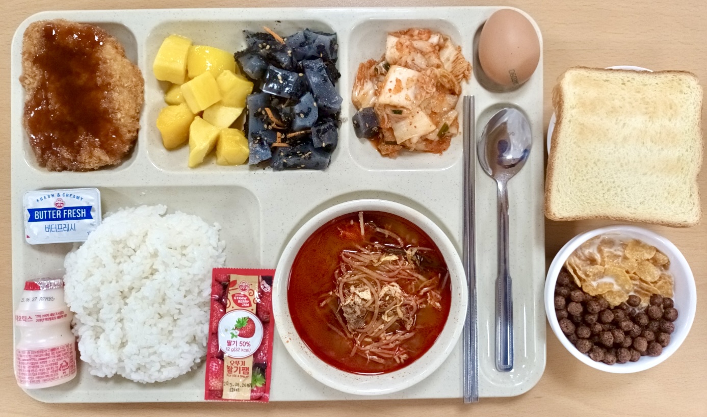 ���Ļ���