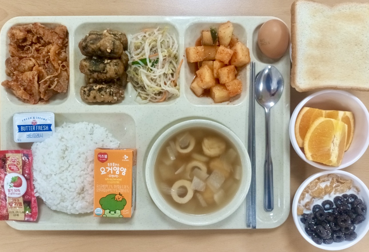 ���Ļ���