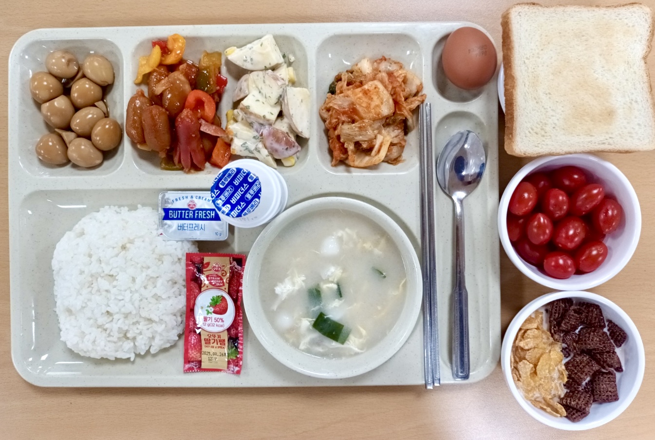 ���Ļ���