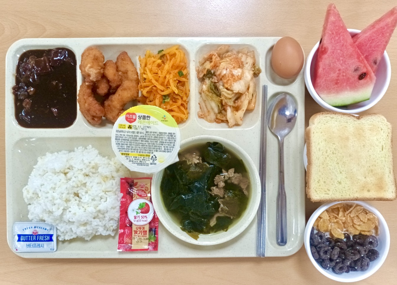 ���Ļ���