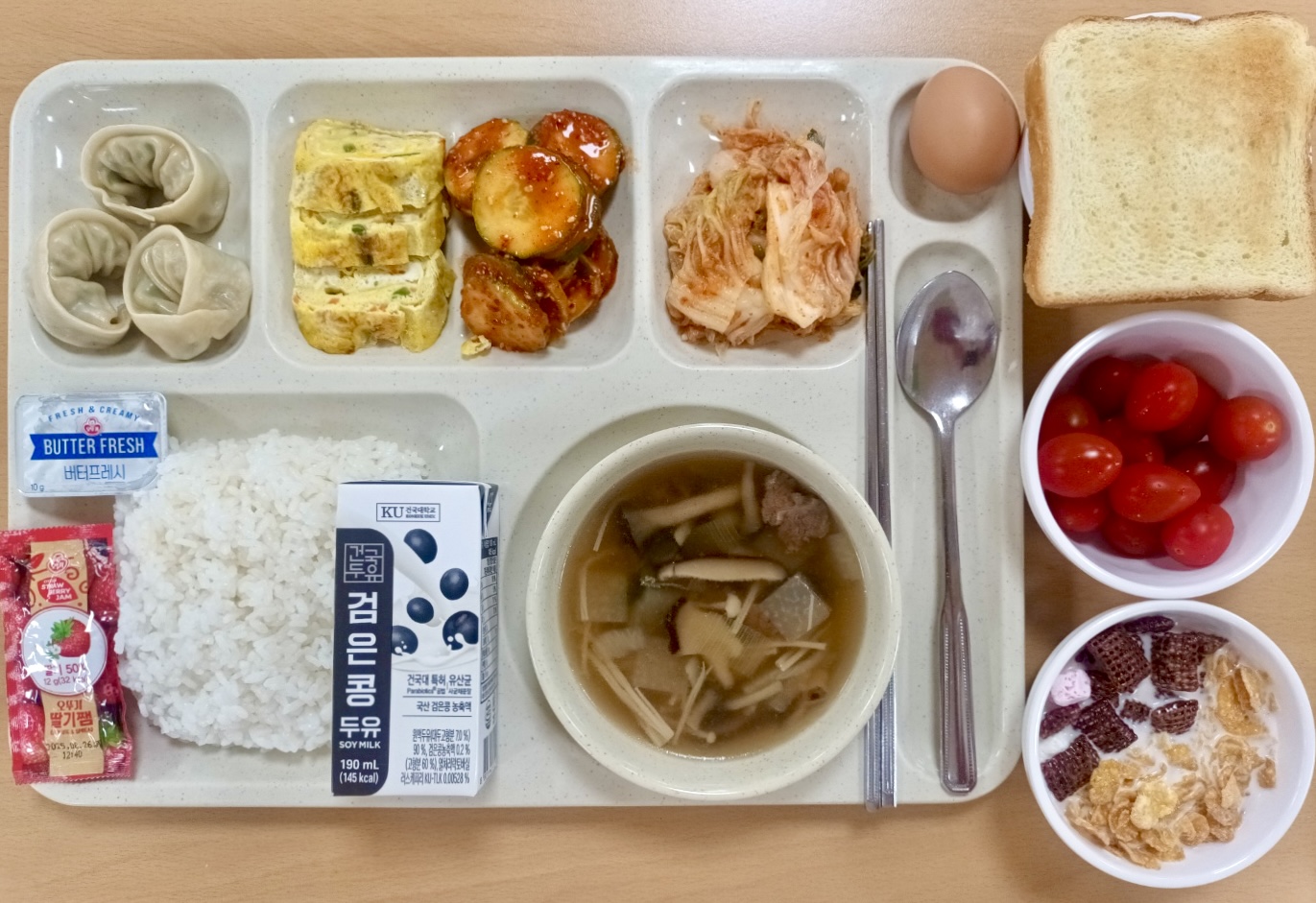 ���Ļ���