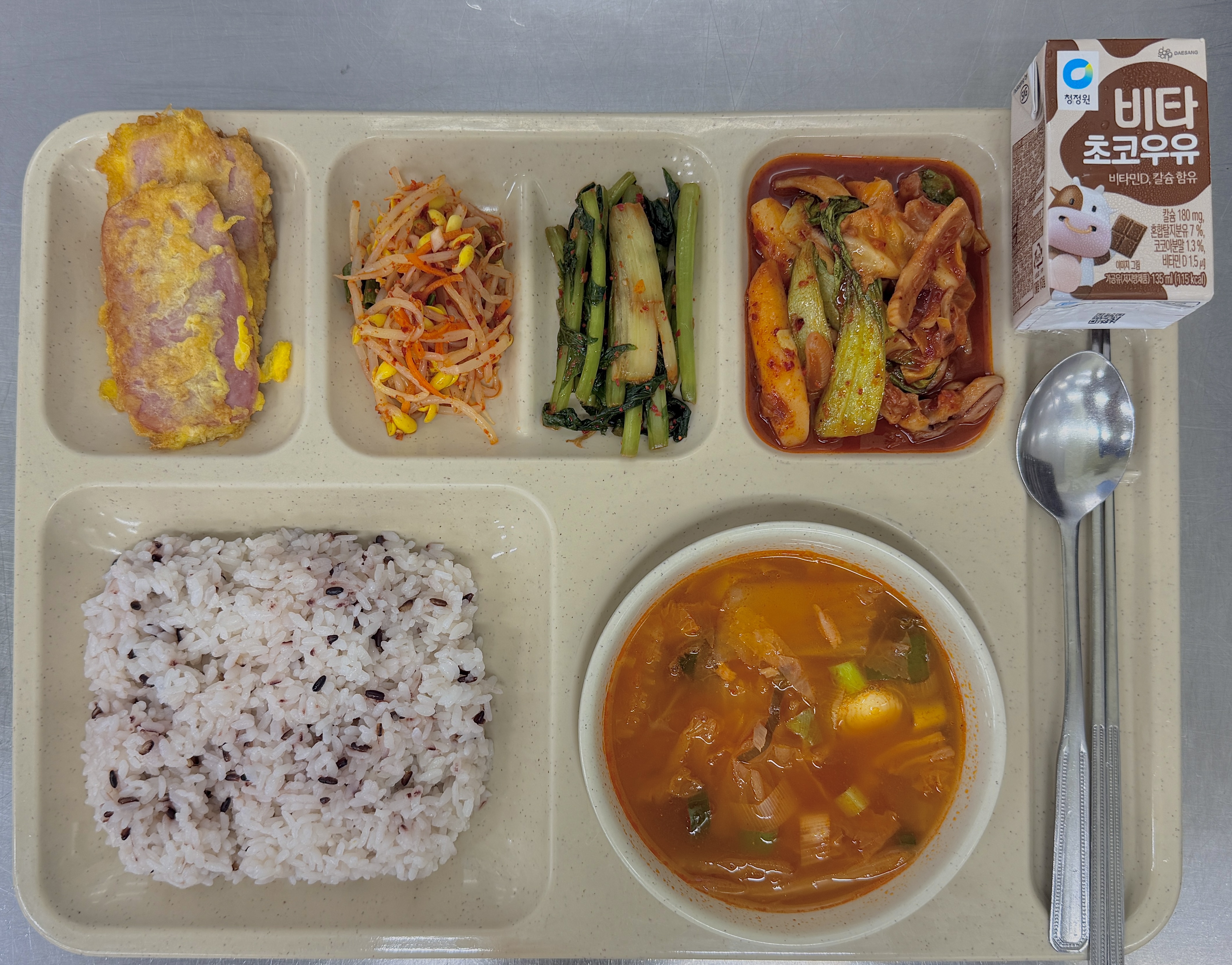 ���Ļ���