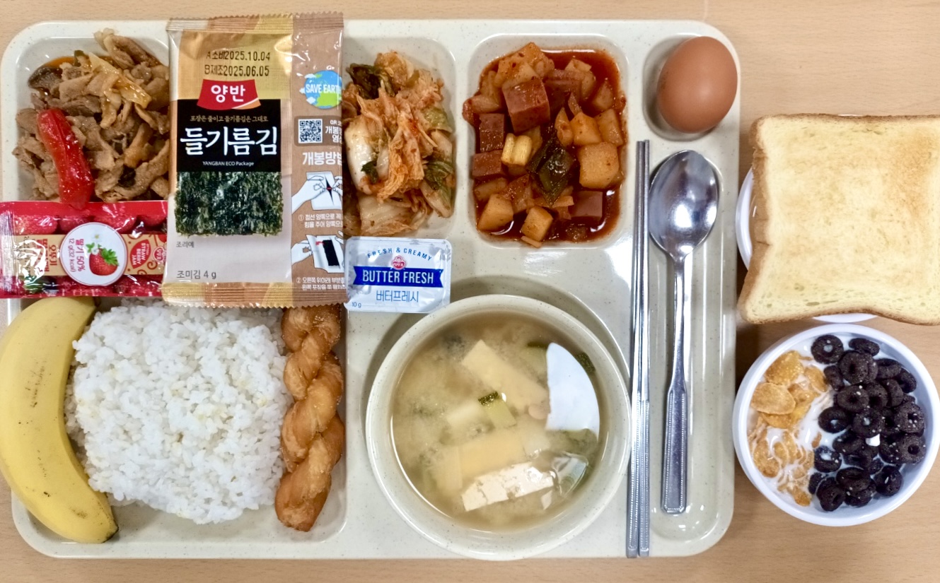 ���Ļ���