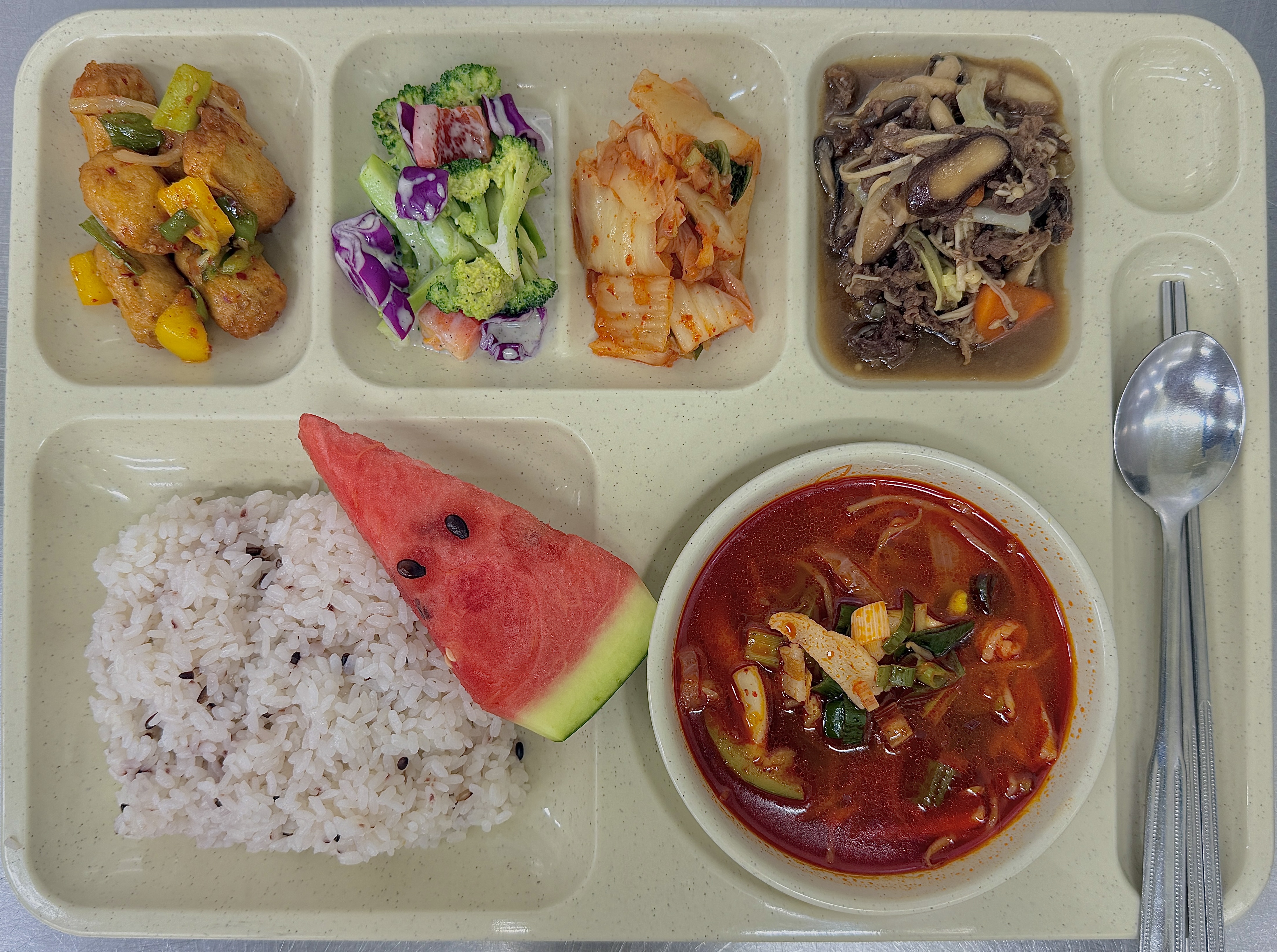 ���Ļ���