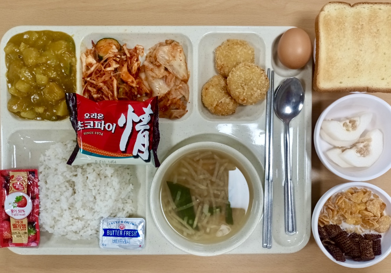 ���Ļ���