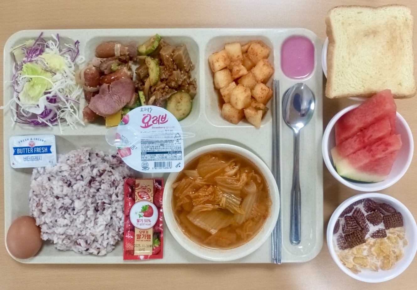 ���Ļ���