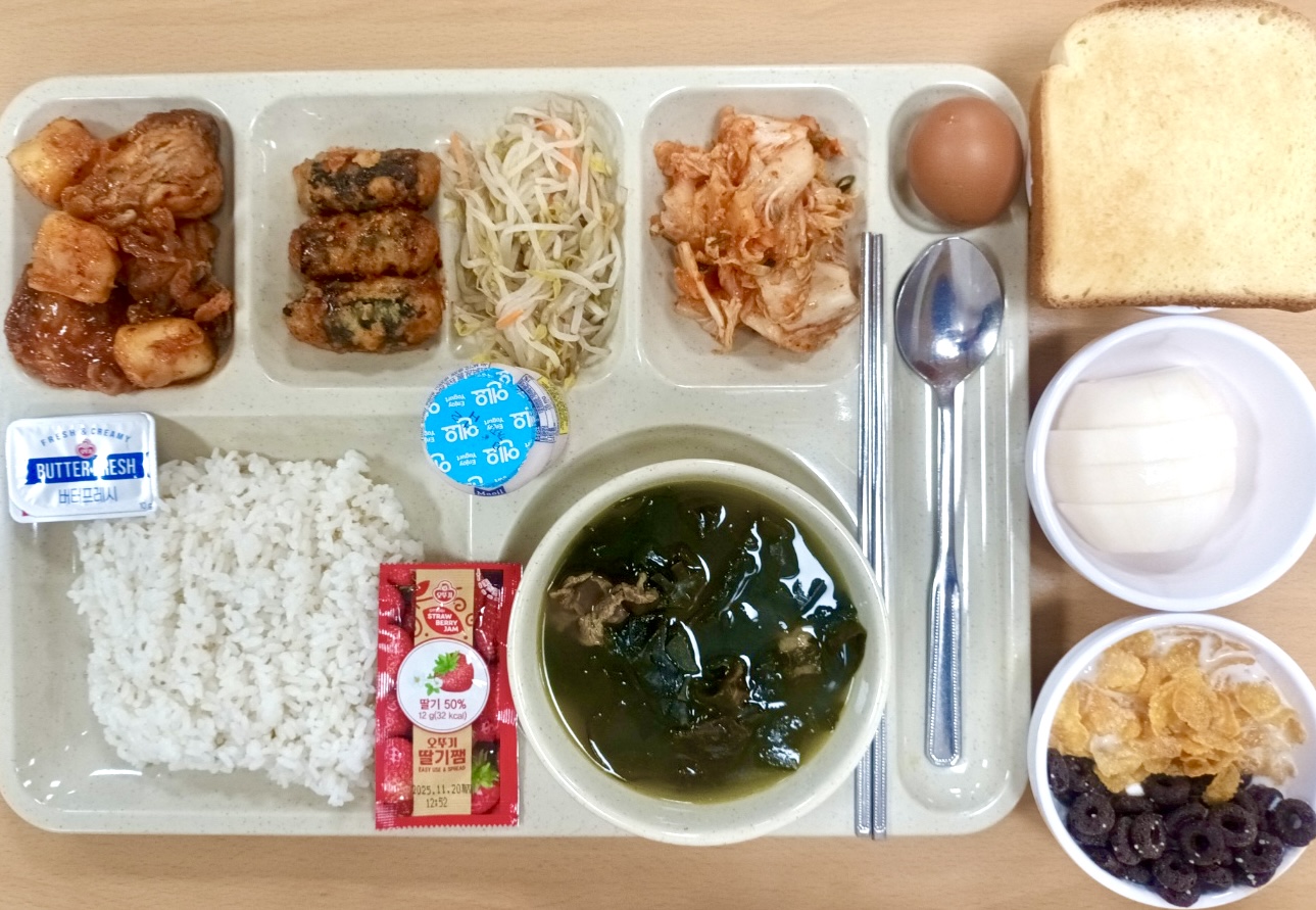 ���Ļ���